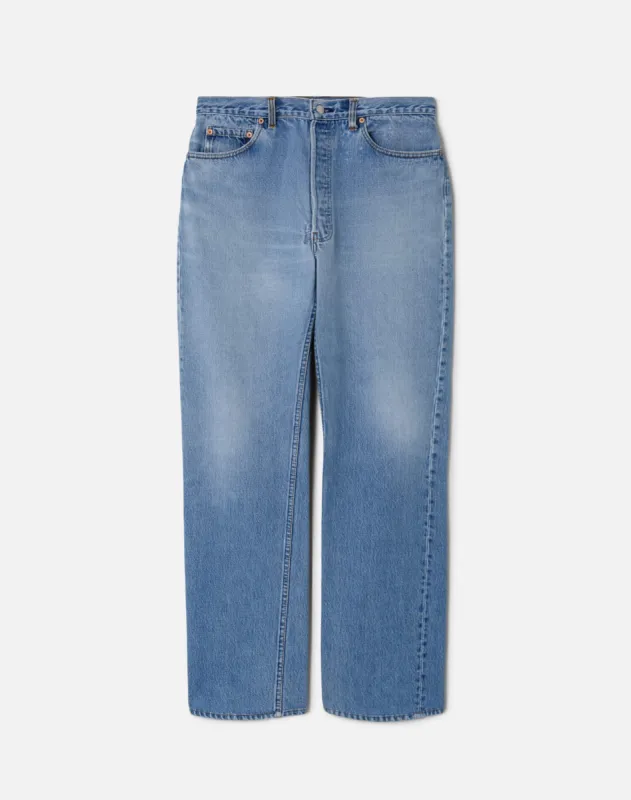 No. 29NJ11229128 sold by Re/Done