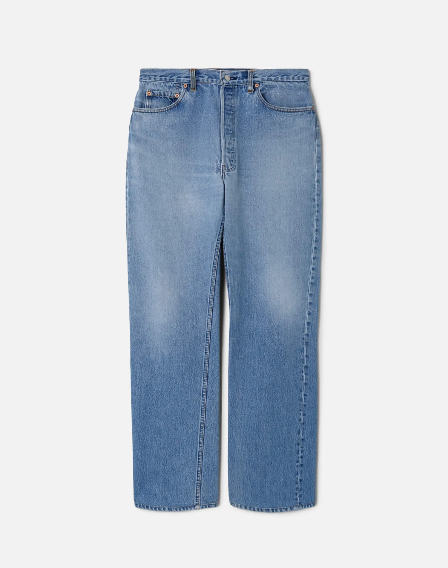 No. 29NJ11229128 sold by Re/Done