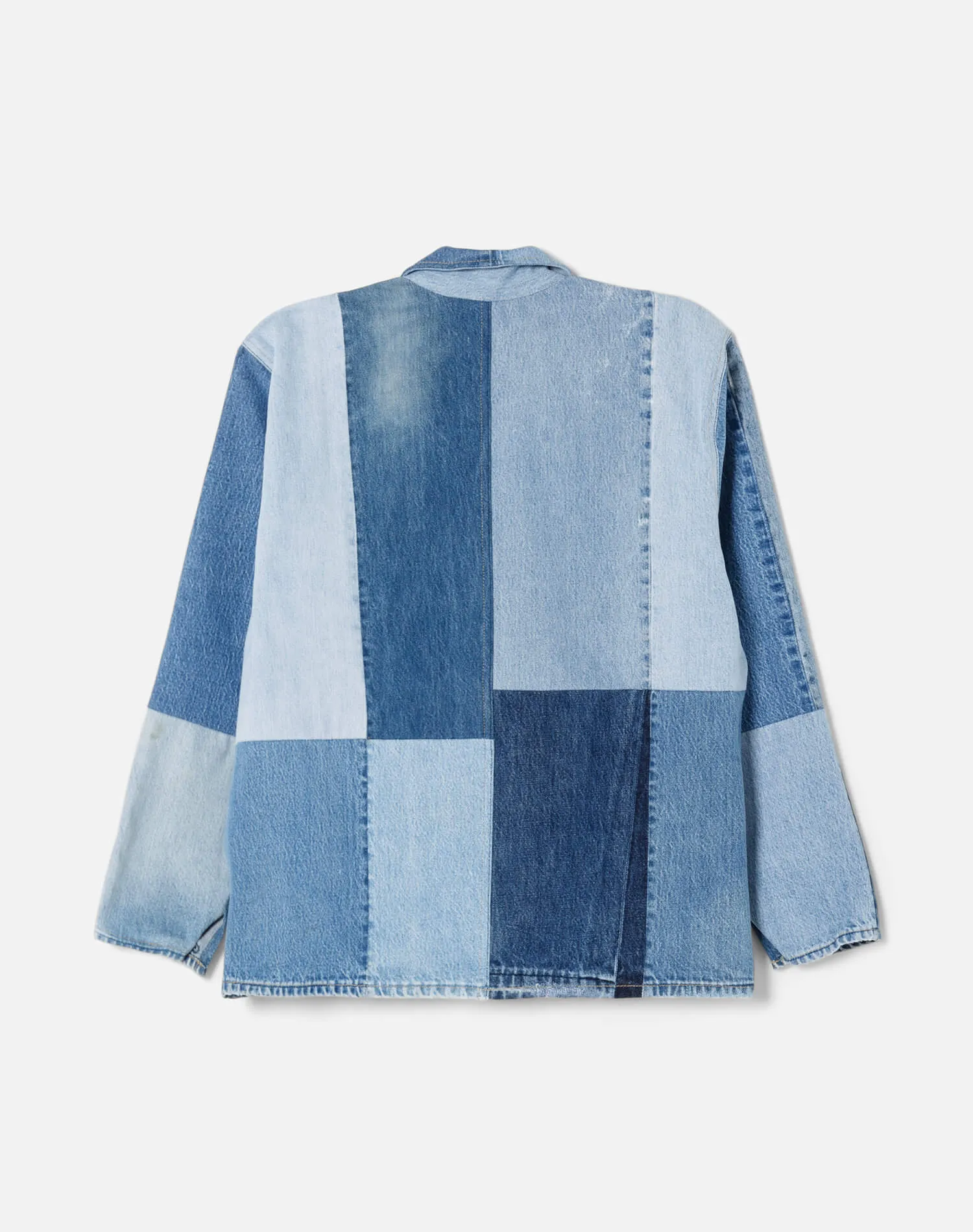 No. LMQLTDJK006 sold by Re/Done product image thumbnail 2