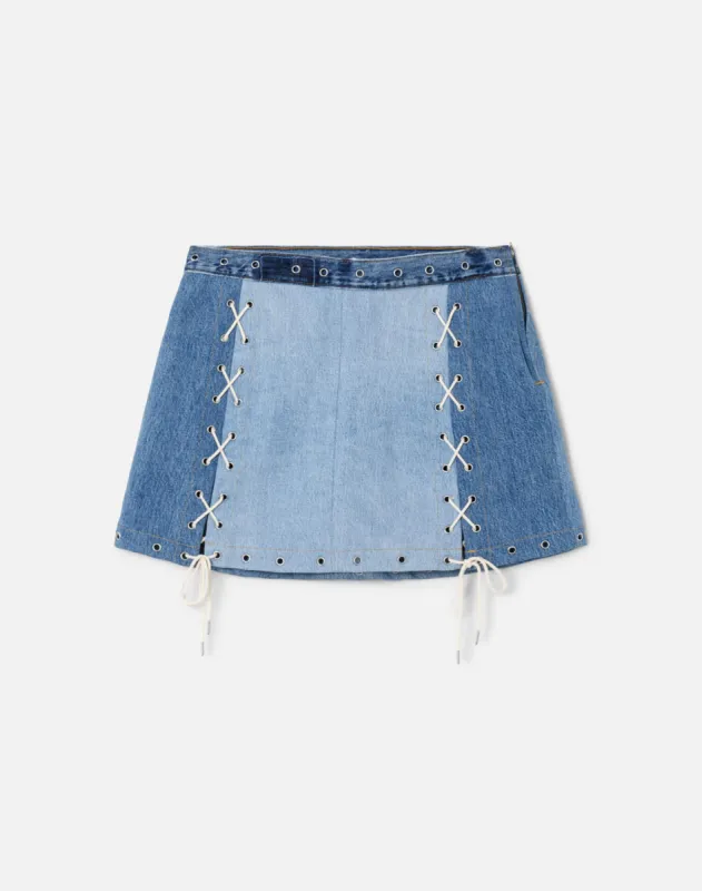 No. 27DNLCMN11229334 sold by Re/Done