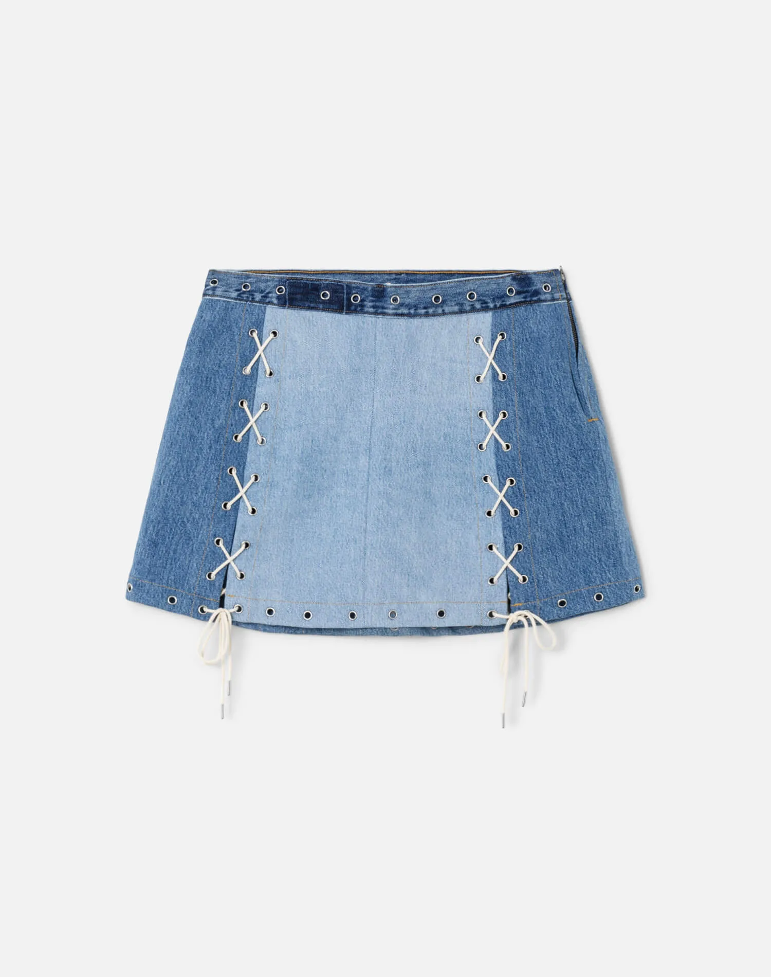 No. 27DNLCMN11229334 sold by Re/Done