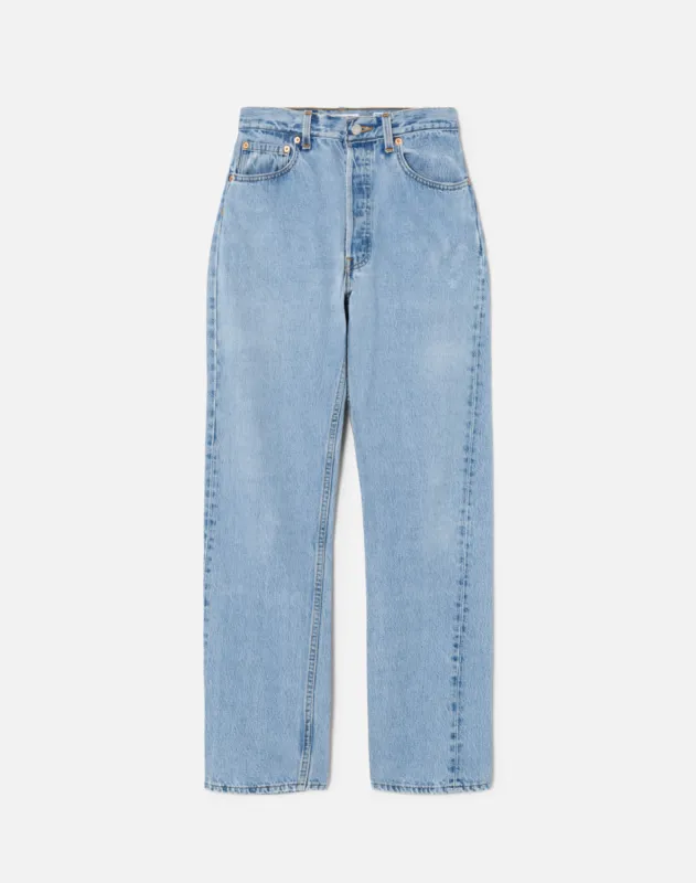 No. 25NJ11227623 sold by Re/Done