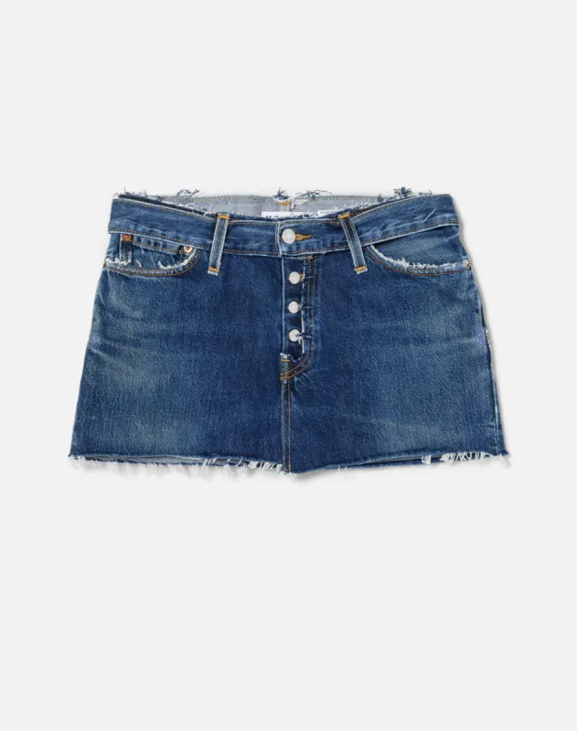 No. 24MSKCON222448 sold by Re/Done