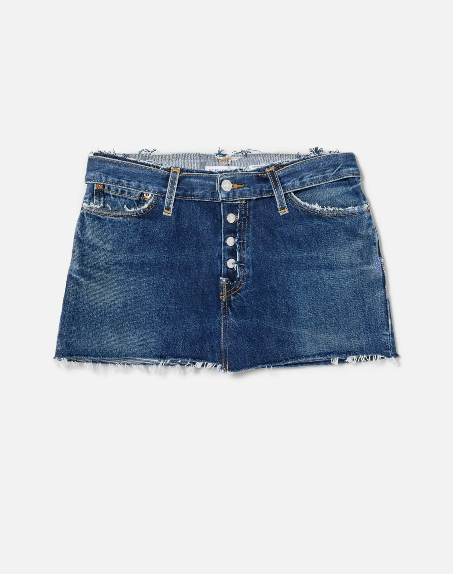 No. 24MSKCON222448 sold by Re/Done