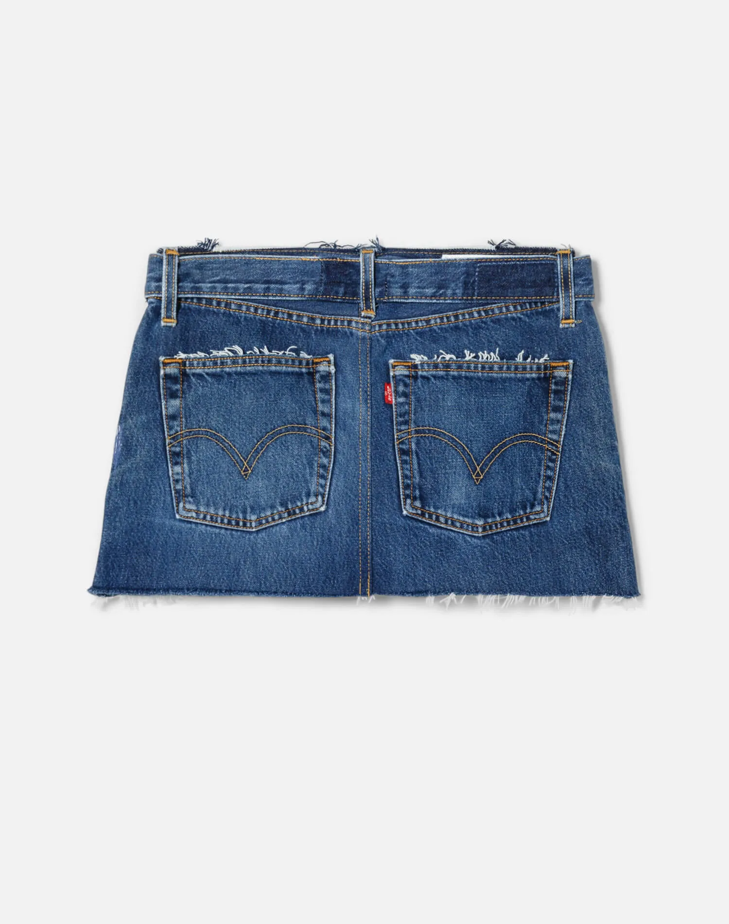 No. 24MSKCON222448 sold by Re/Done product image thumbnail 2