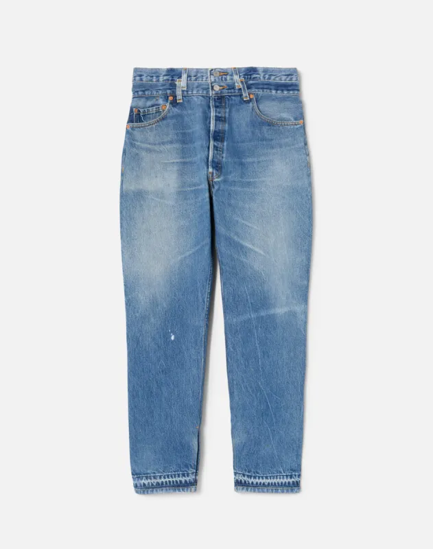 No. 29DWD223774 sold by Re/Done