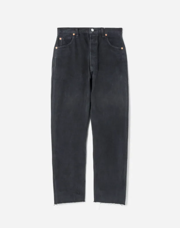 No. 25HRSP224473 sold by Re/Done