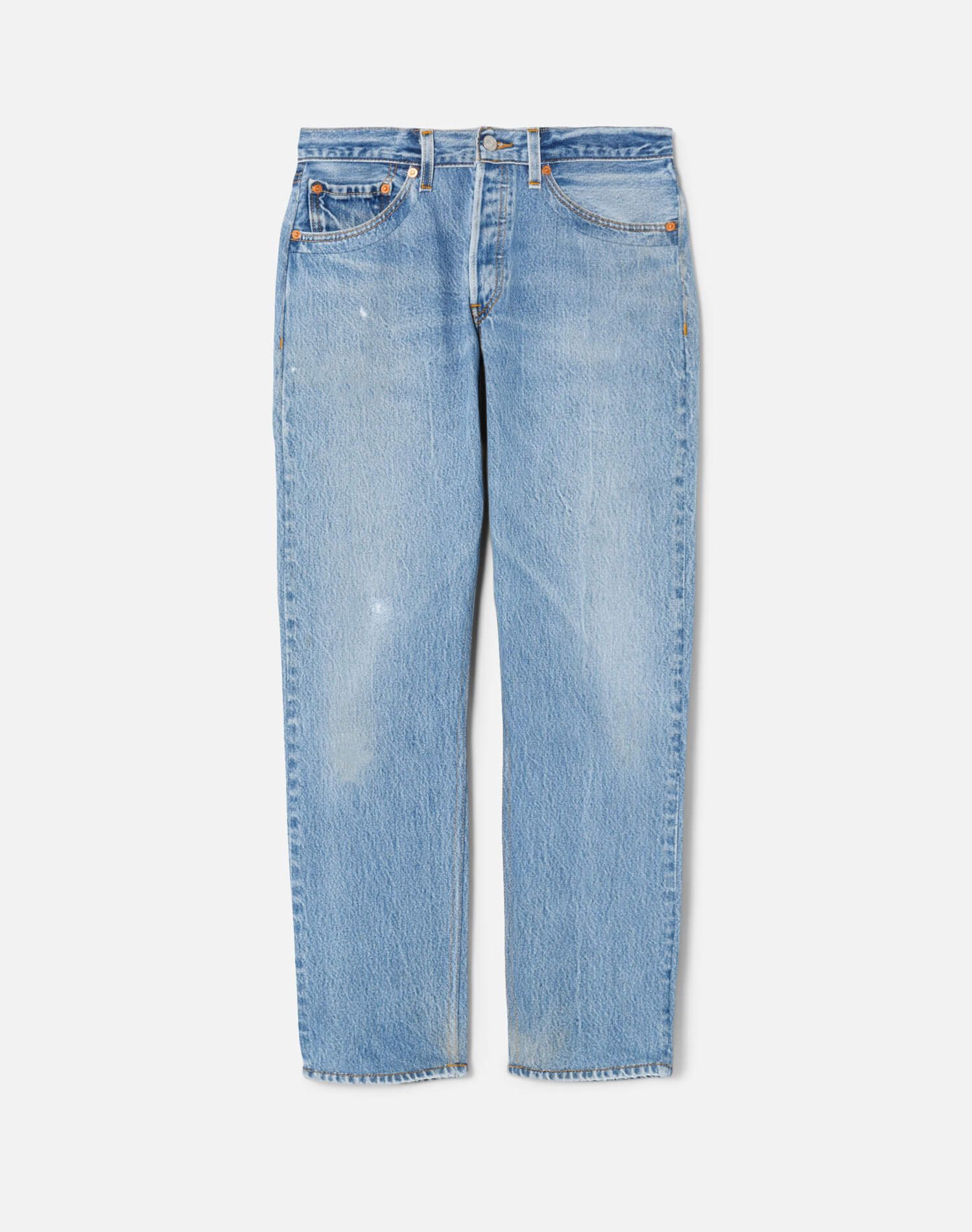 No. 25LSS1216233 sold by Re/Done