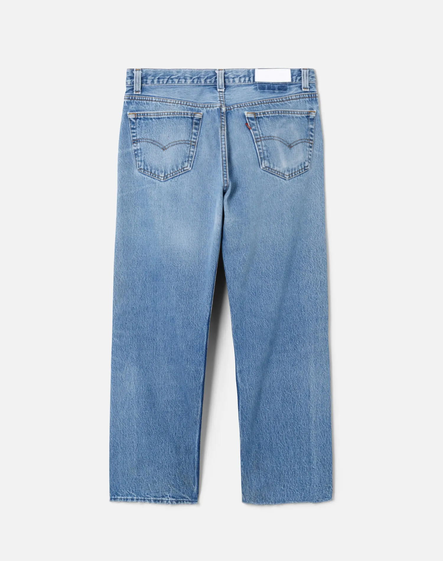 No. 27BFJ11229527 sold by Re/Done product image thumbnail 2