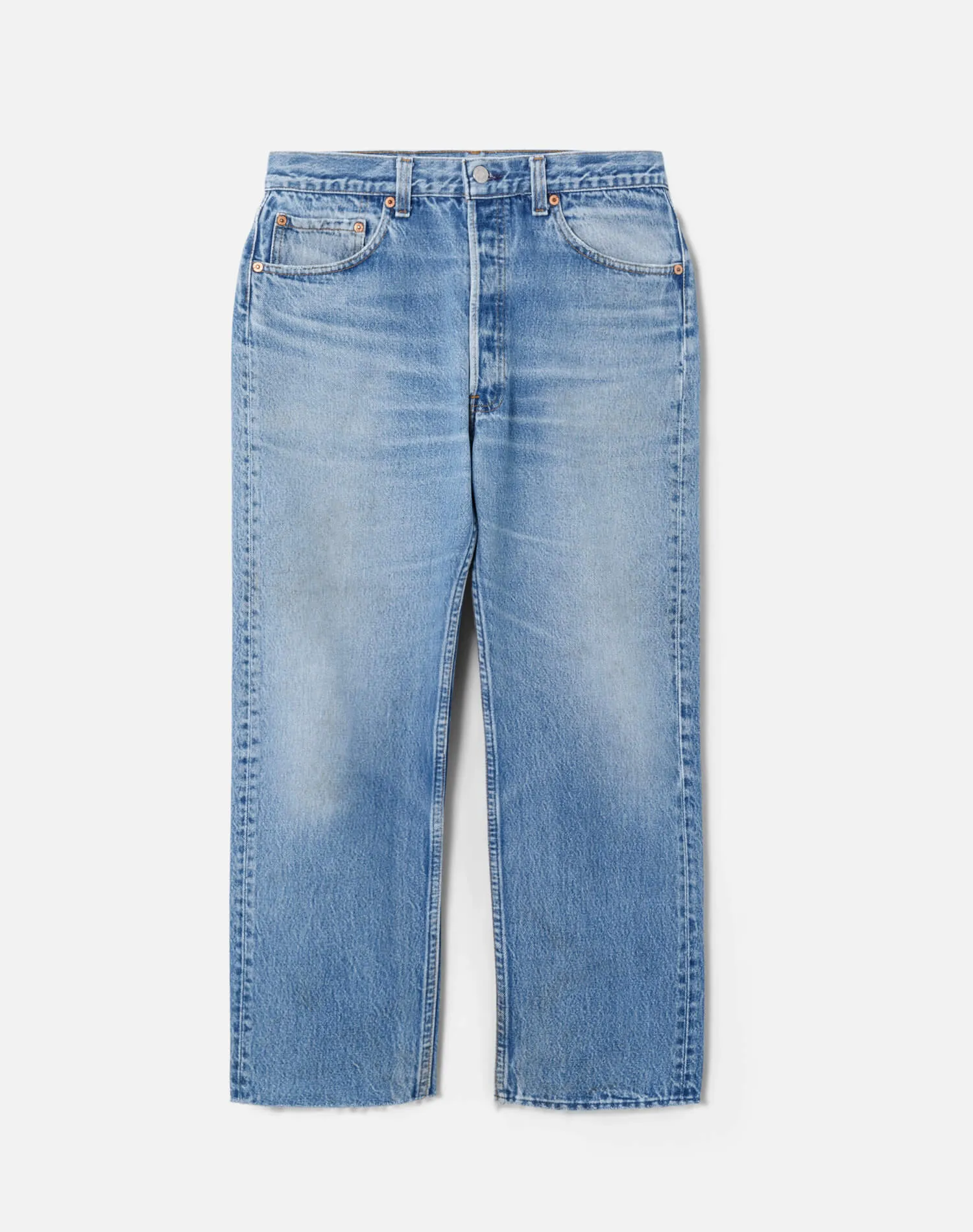 No. 27BFJ11229527 sold by Re/Done