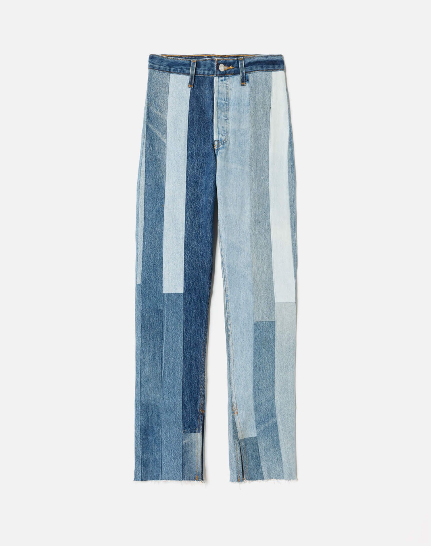 No. 24PSB30106 sold by Re/Done