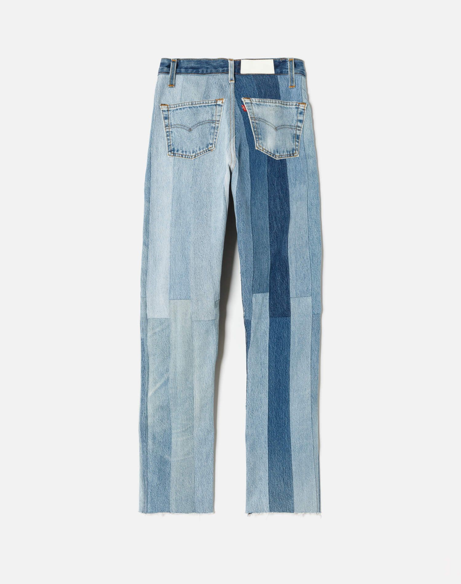 No. 24PSB30106 sold by Re/Done product image thumbnail 2