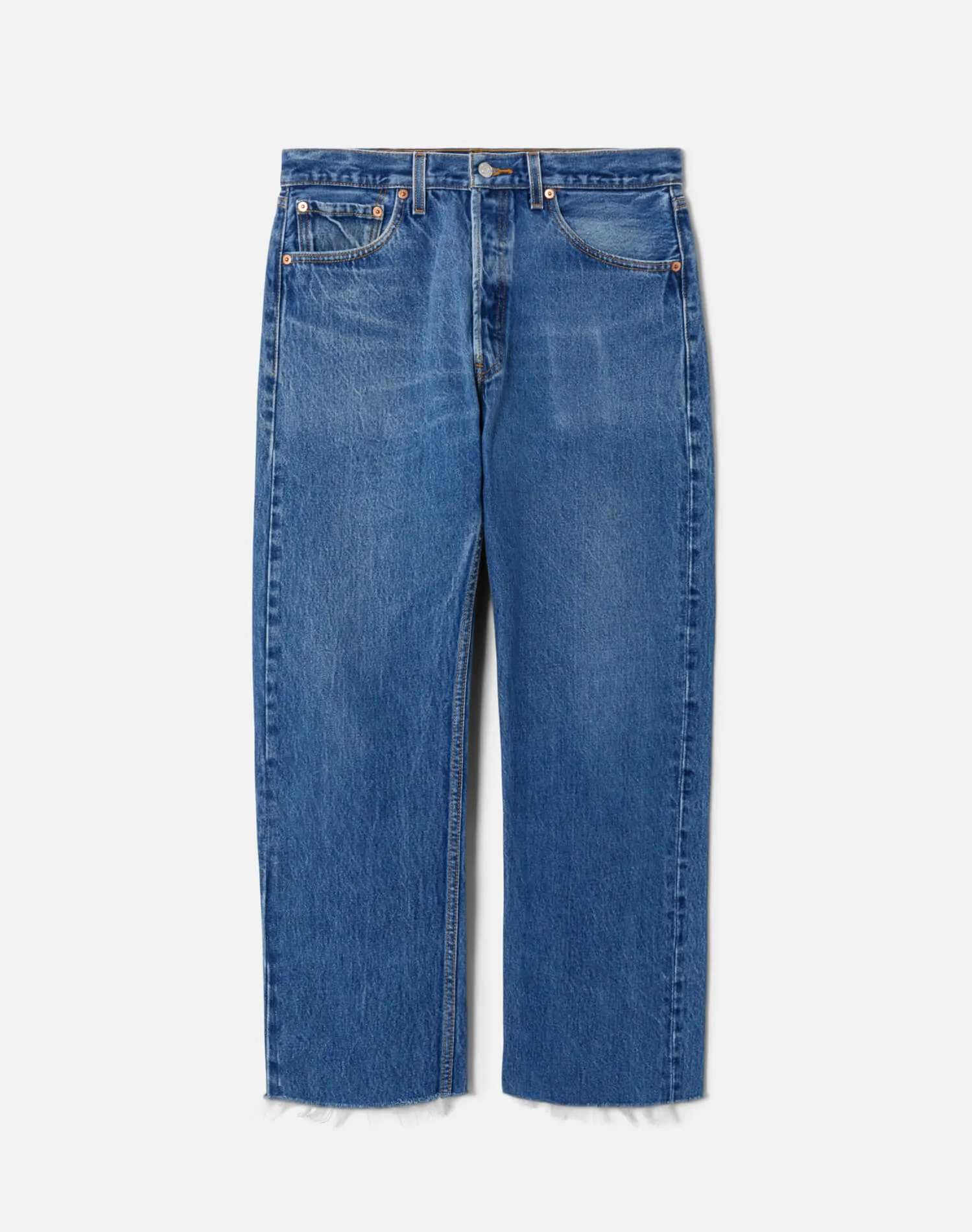 No. 26BFJ11229271 sold by Re/Done