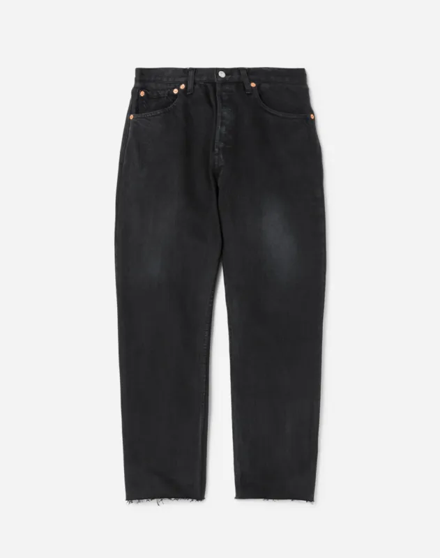 No. 25HRSP224457 sold by Re/Done