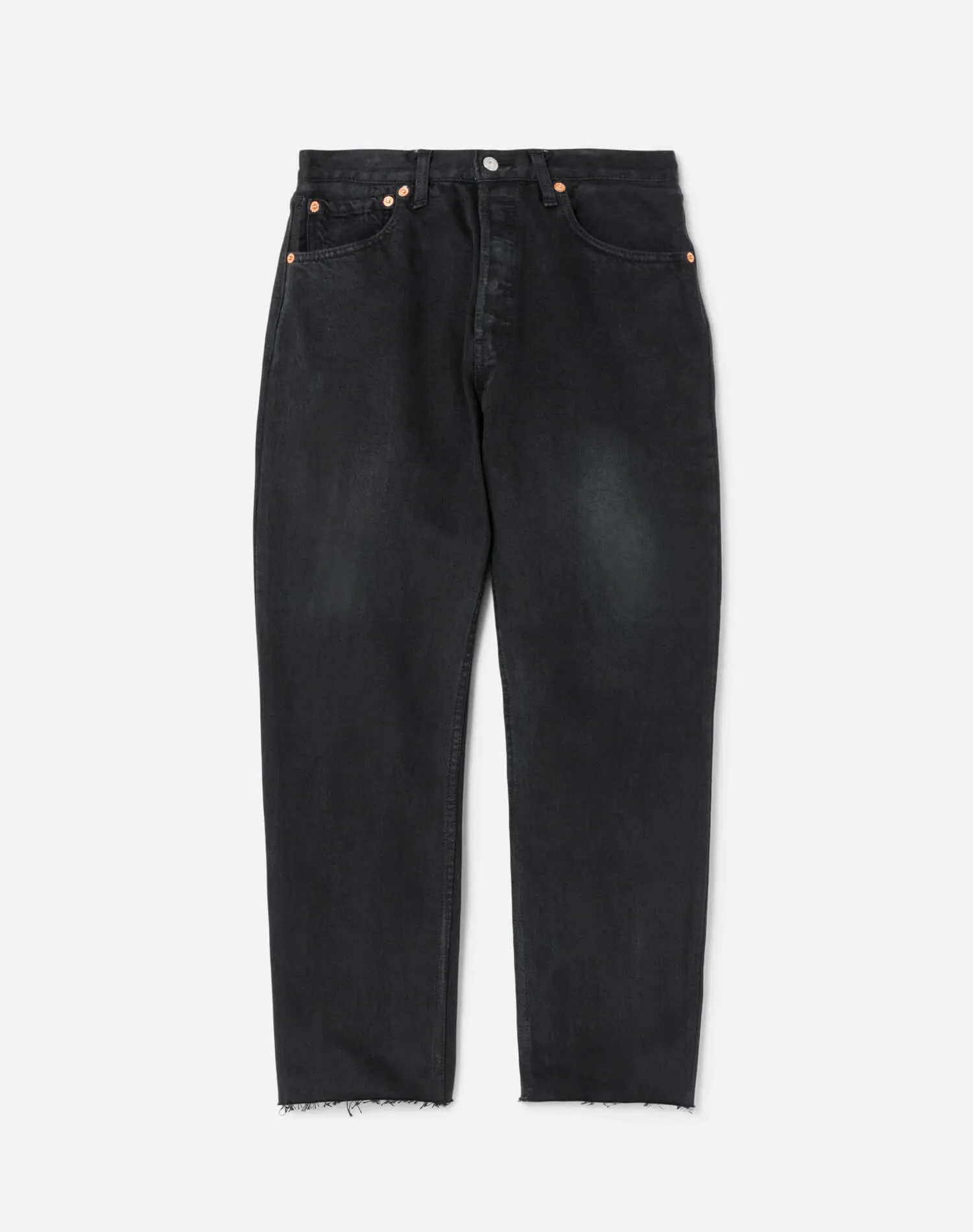 No. 25HRSP224457 sold by Re/Done