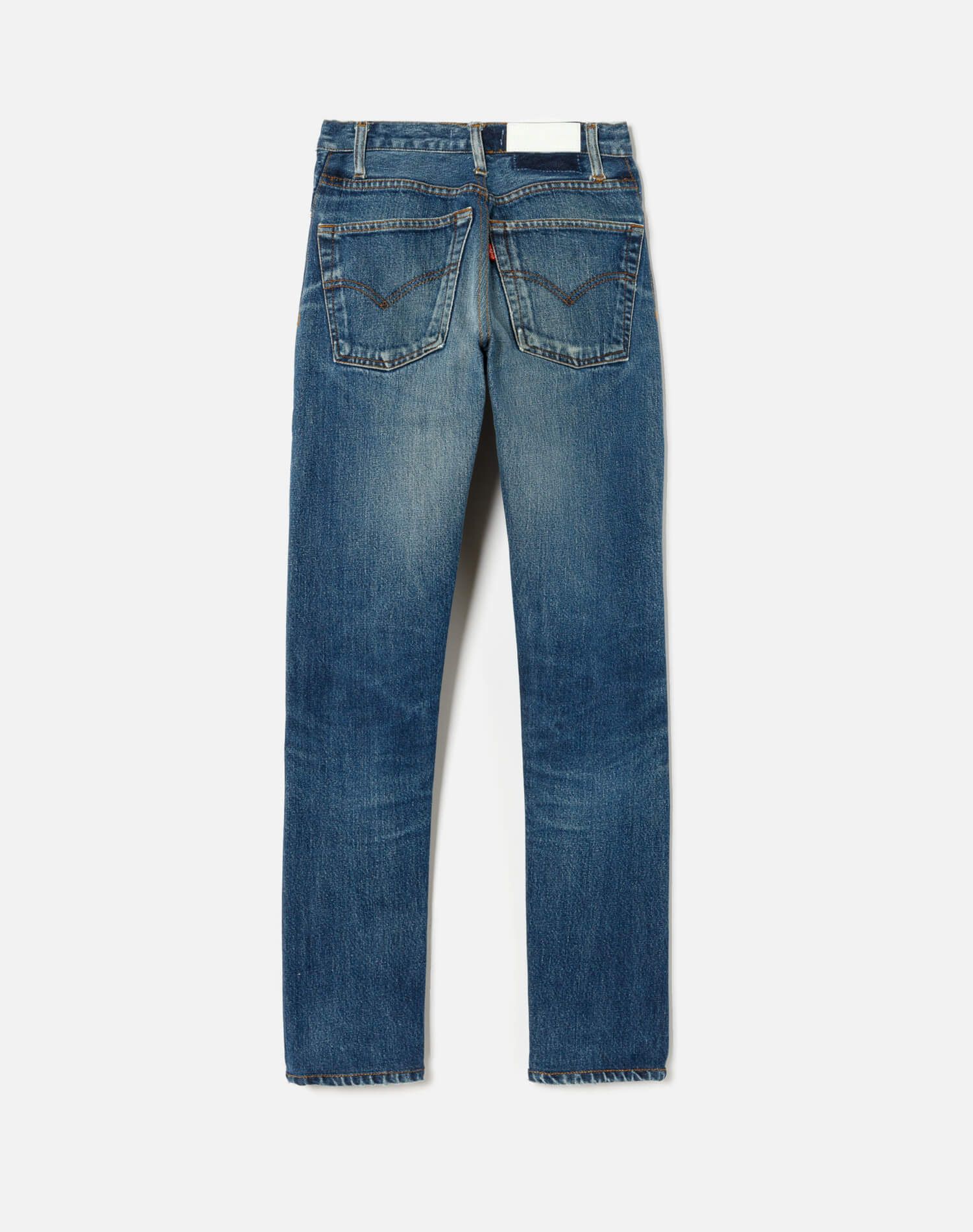 No. 23SS1187321 sold by Re/Done product image thumbnail 2