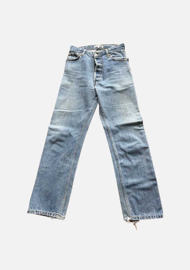 No. 27UHS181532 sold by Re/Done