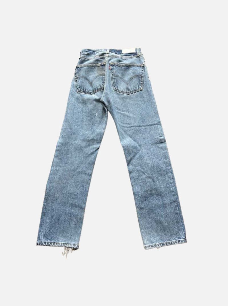 No. 27UHS181532 sold by Re/Done product image thumbnail 2