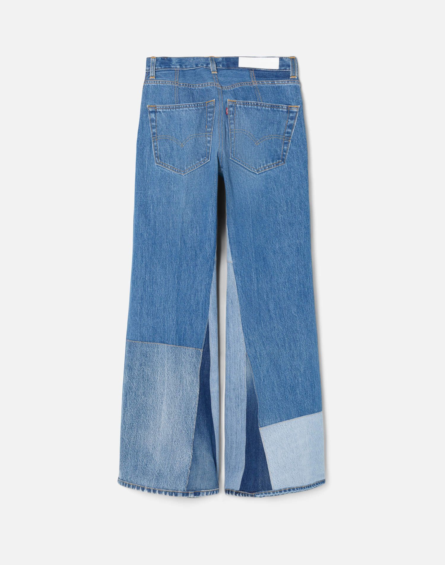 No. 26MBB220559 sold by Re/Done product image thumbnail 2