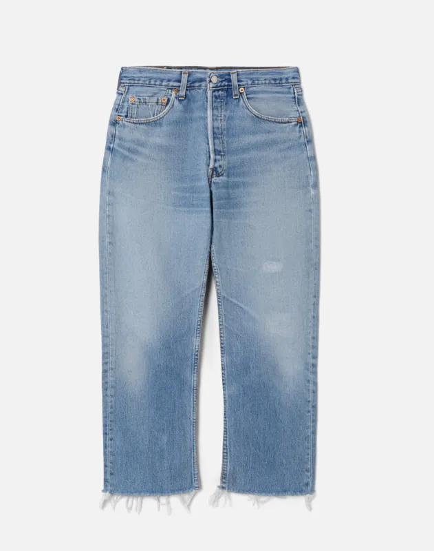 No. 24BFJ14445040 sold by Re/Done