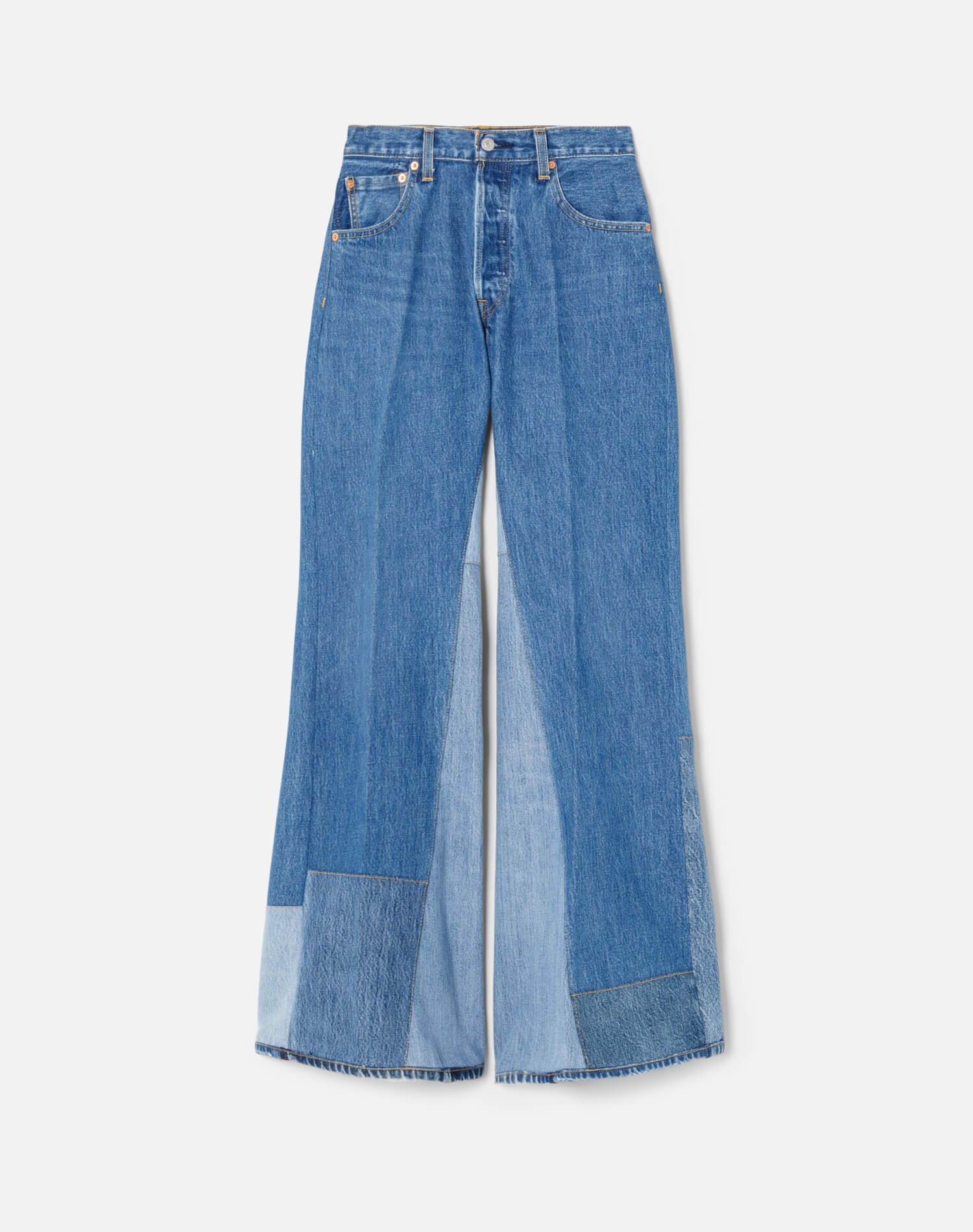 No. 26MBB220559 sold by Re/Done