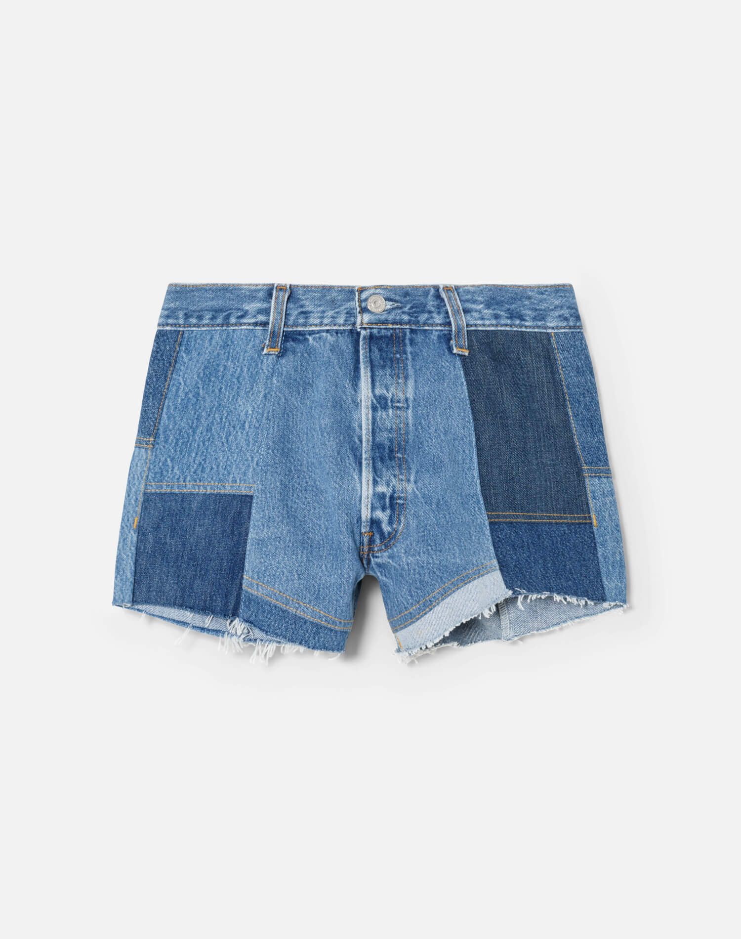 No. 25PSH30029 sold by Re/Done