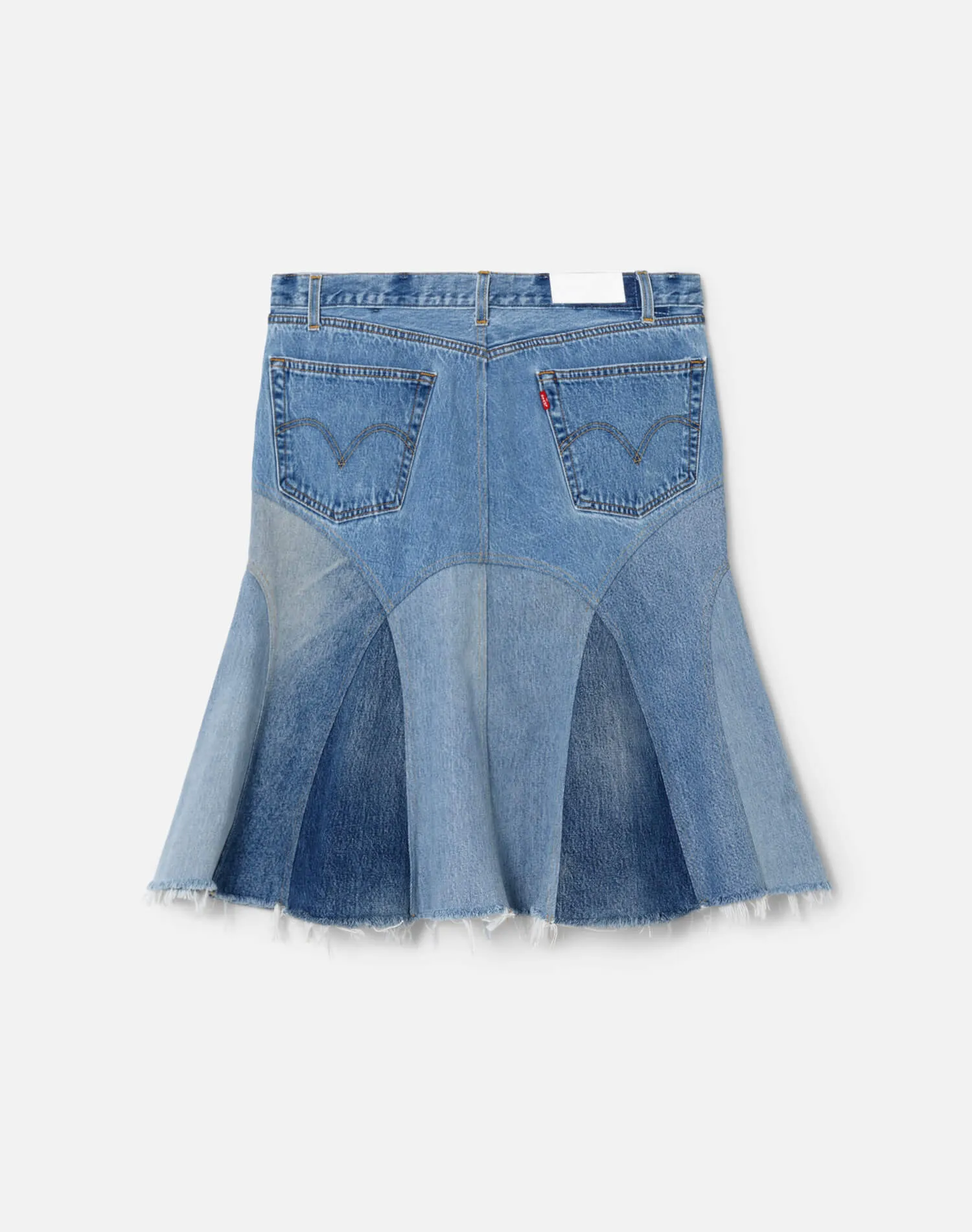 No. 31ENSMST11228829 sold by Re/Done product image thumbnail 2