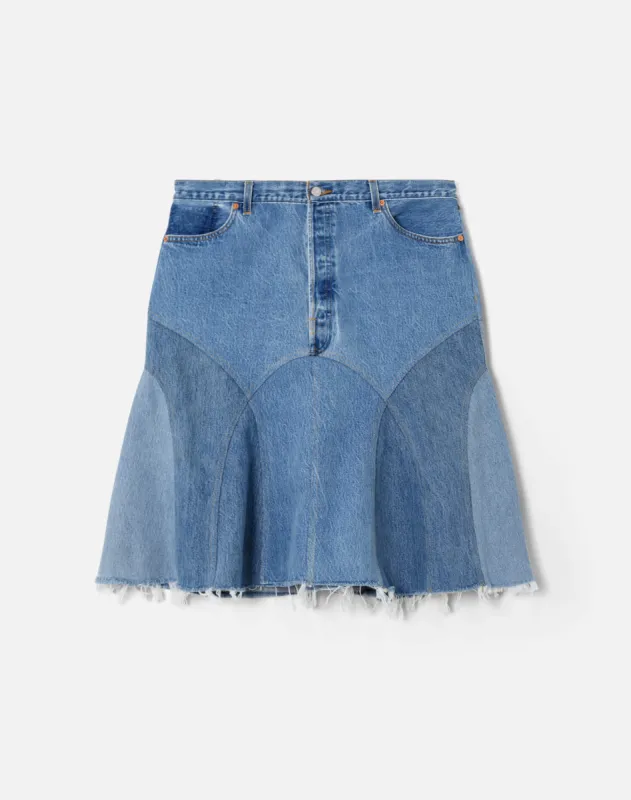 No. 31ENSMST11228829 made by Re/Done