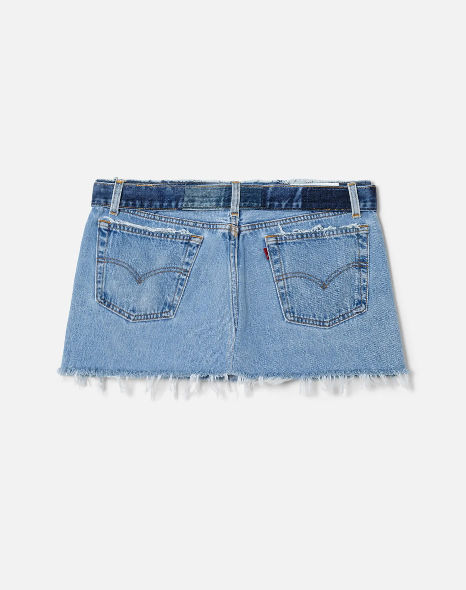 No. 27MSKCON11229154 sold by Re/Done product image thumbnail 2