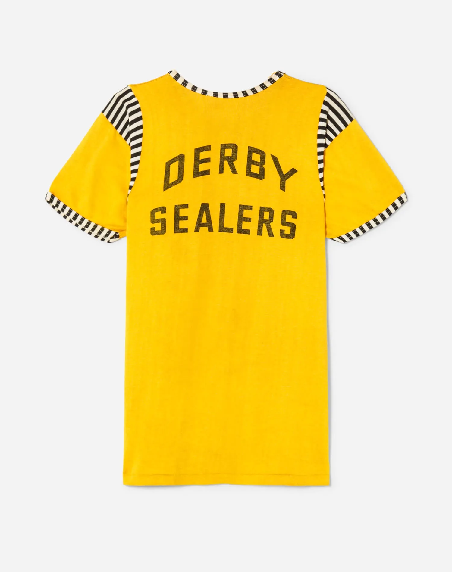60s Rayon Jersey sold by Re/Done product image thumbnail 2