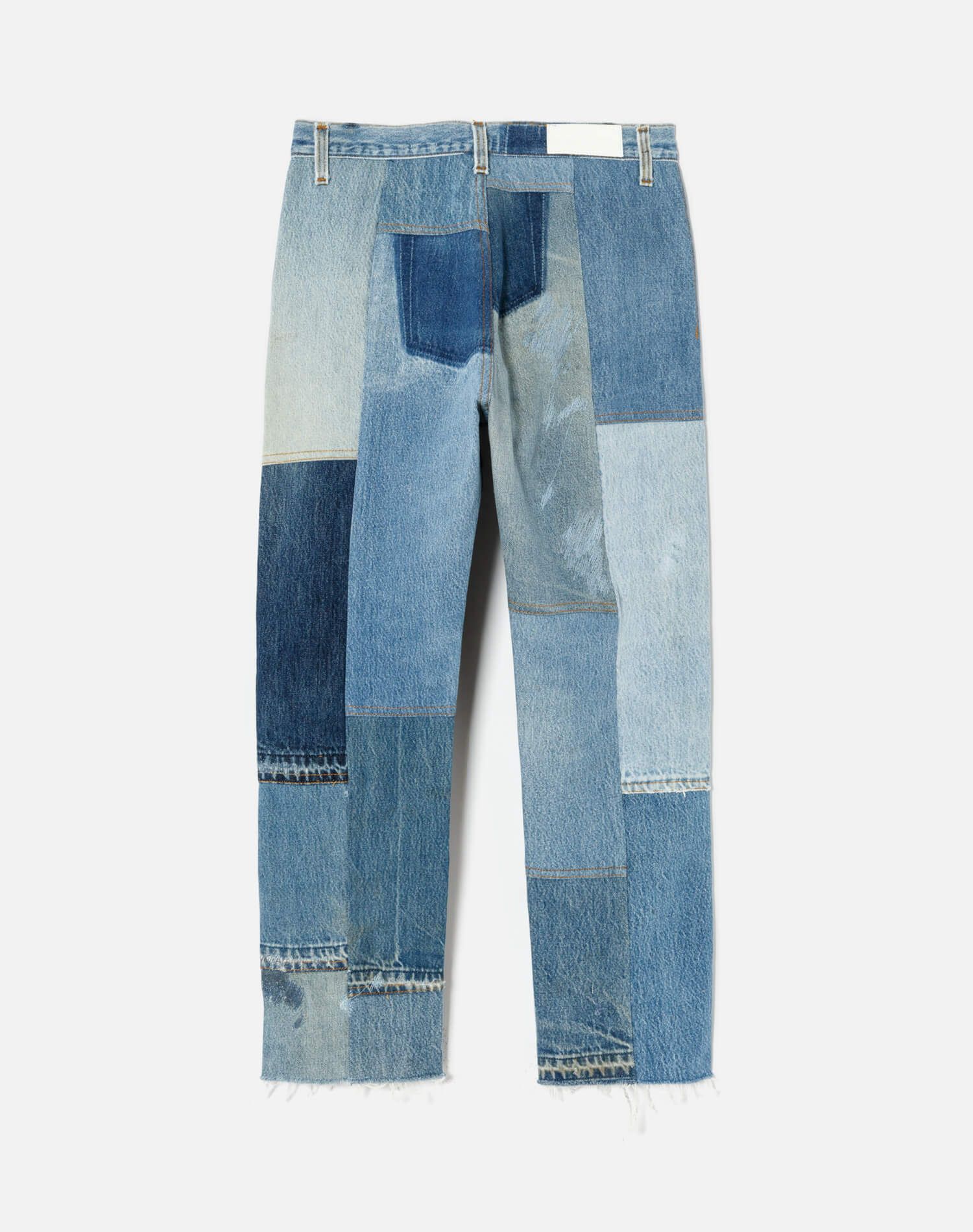 No. 29PJ45719 sold by Re/Done product image thumbnail 2