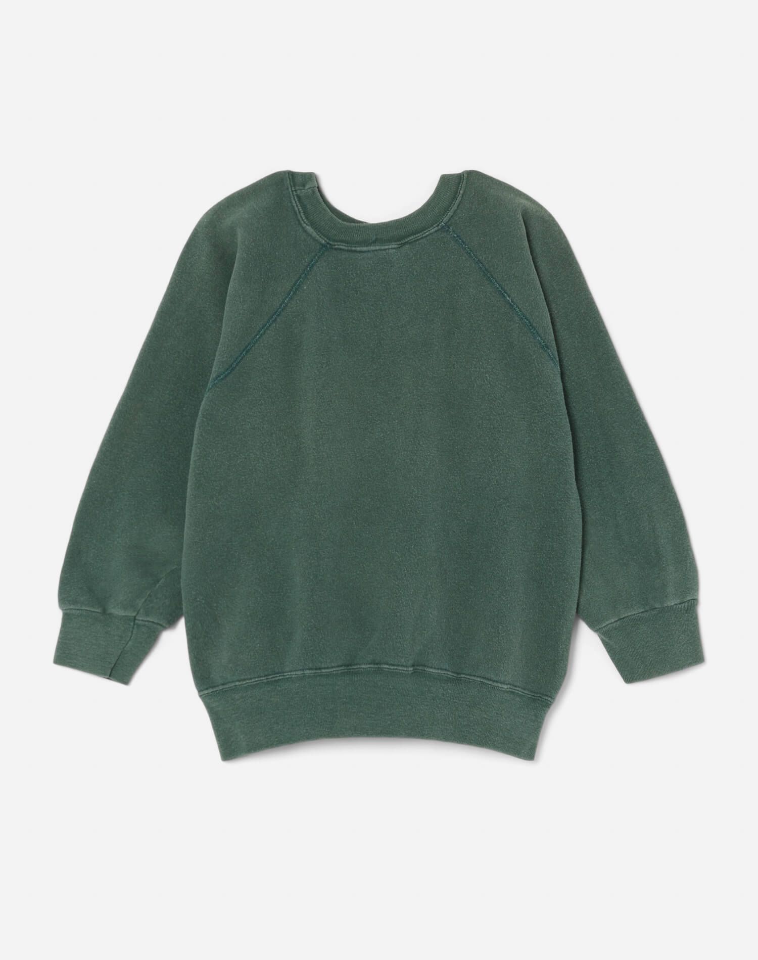 60s Champion Dartmouth Sweatshirt - #33 sold by Re/Done product image thumbnail 2