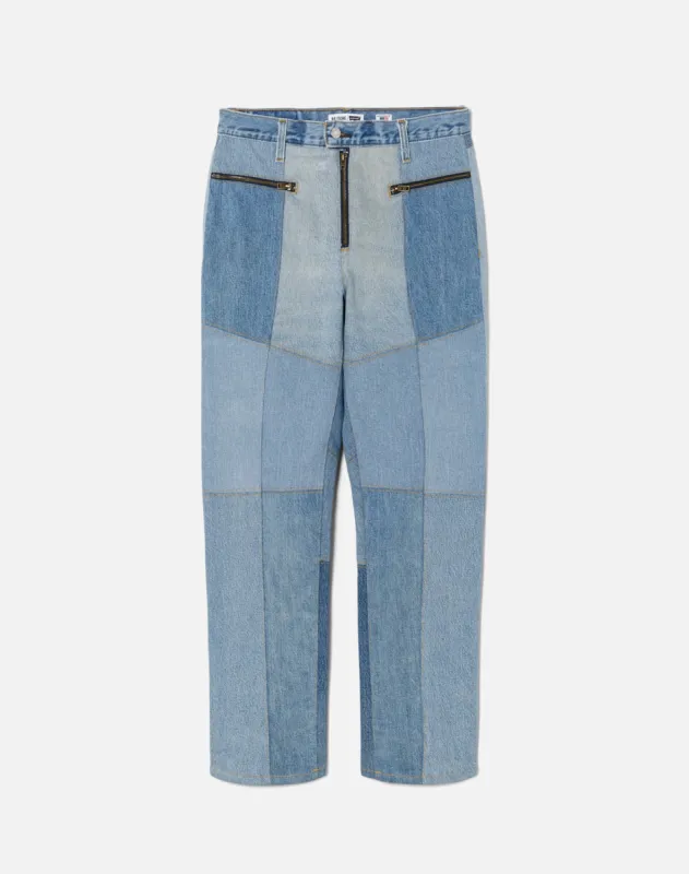 No. 28MOTOJN11226736 sold by Re/Done