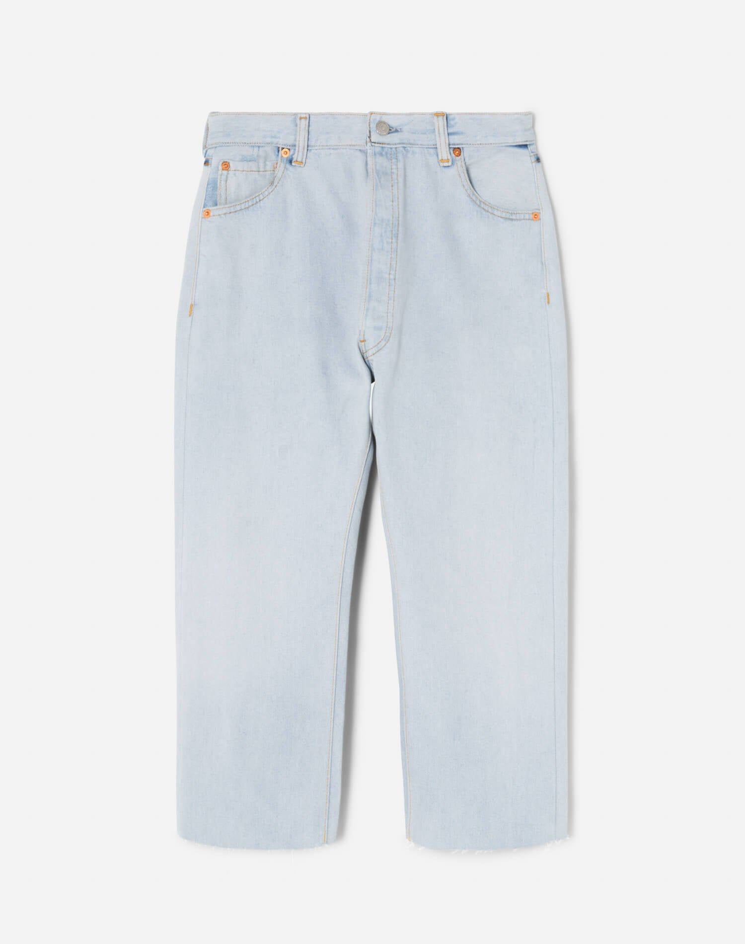 No. 26PP226939 sold by Re/Done