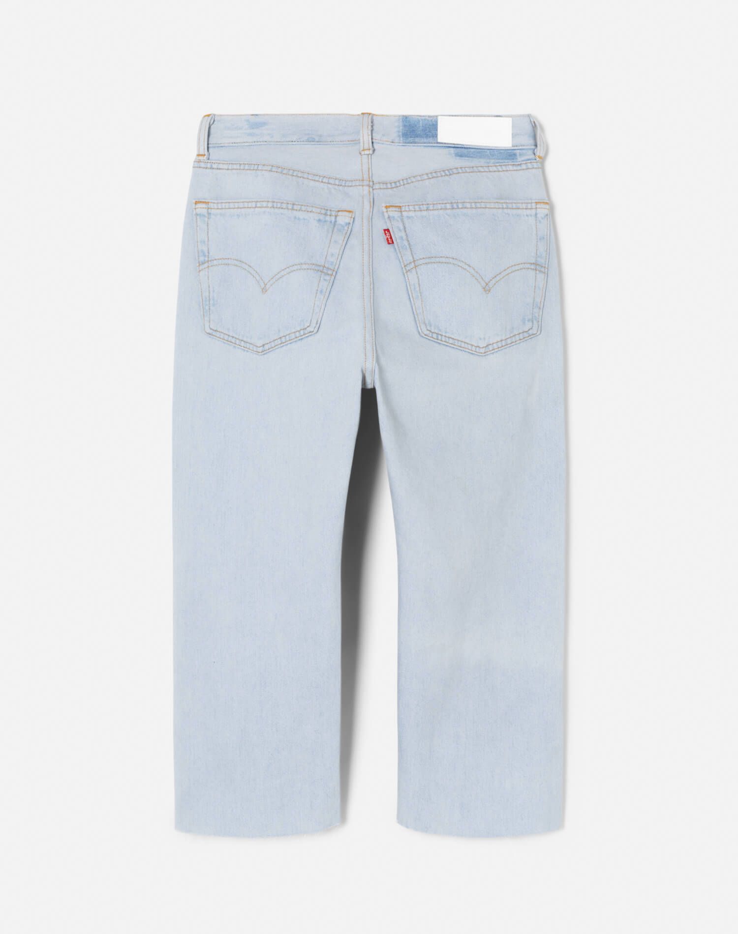 No. 26PP226939 sold by Re/Done product image thumbnail 2