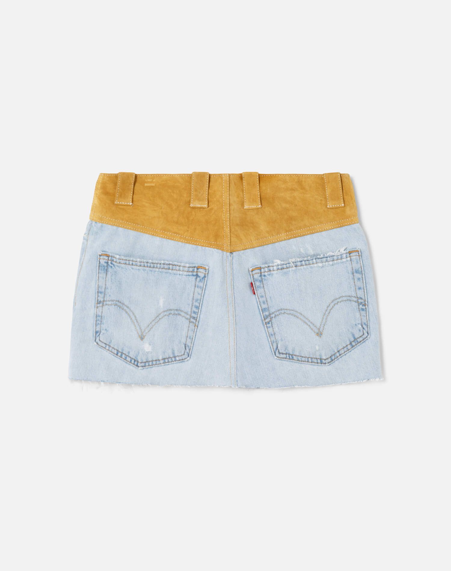 No. 25SUYKSK10033 sold by Re/Done product image thumbnail 2