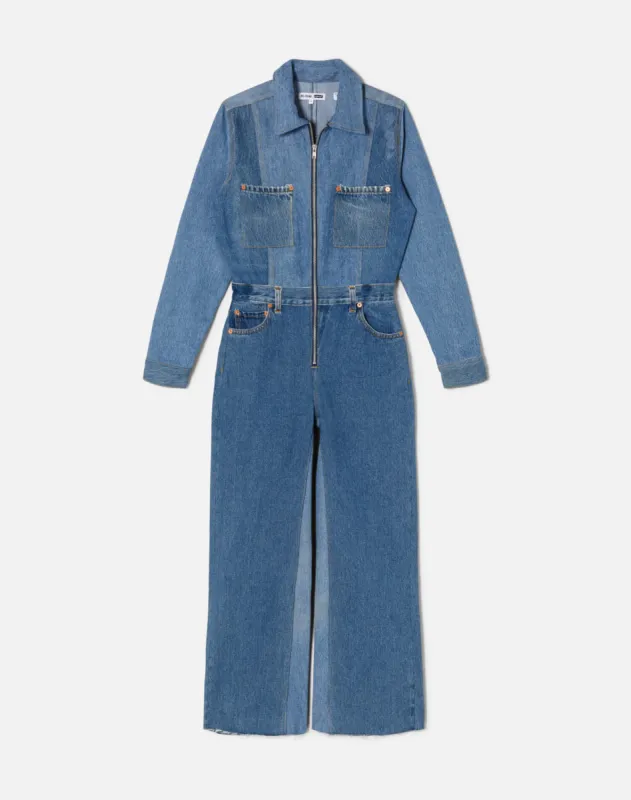 No. XSWLCJUM12114 sold by Re/Done