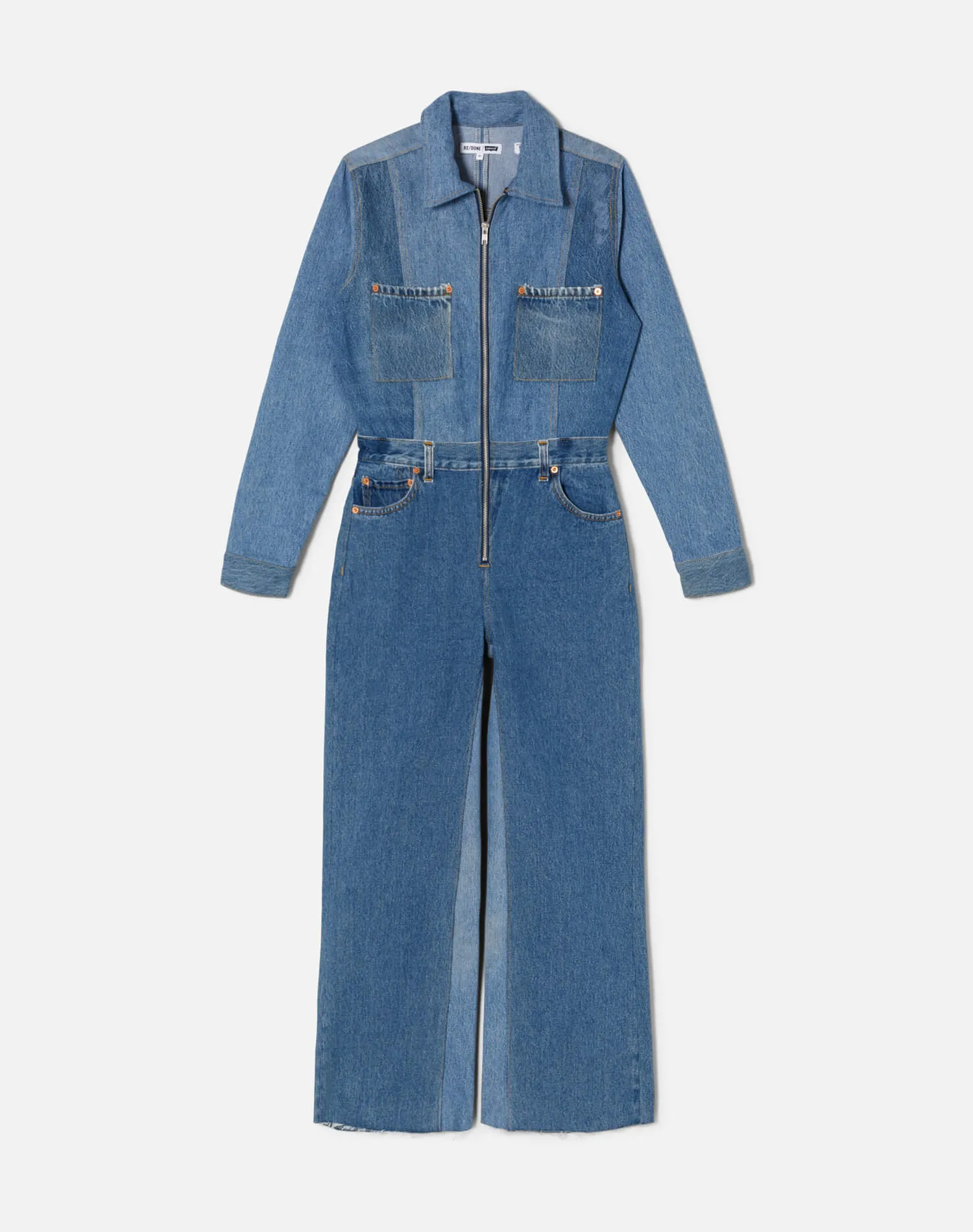 No. XSWLCJUM12114 sold by Re/Done