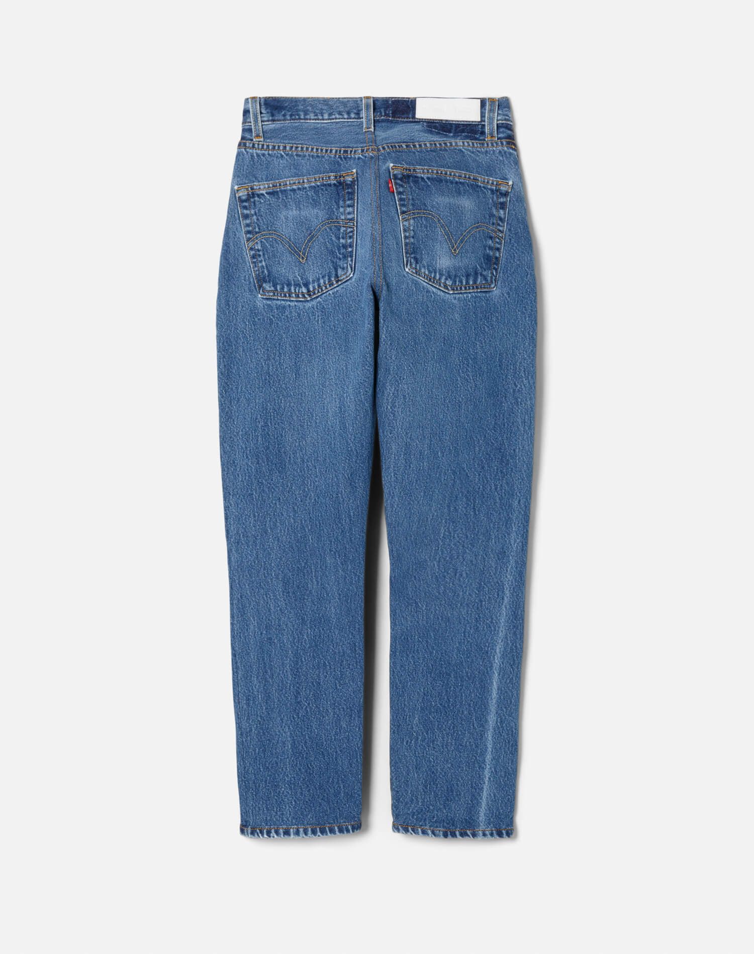 No. 24HRAC1205345 sold by Re/Done product image thumbnail 2
