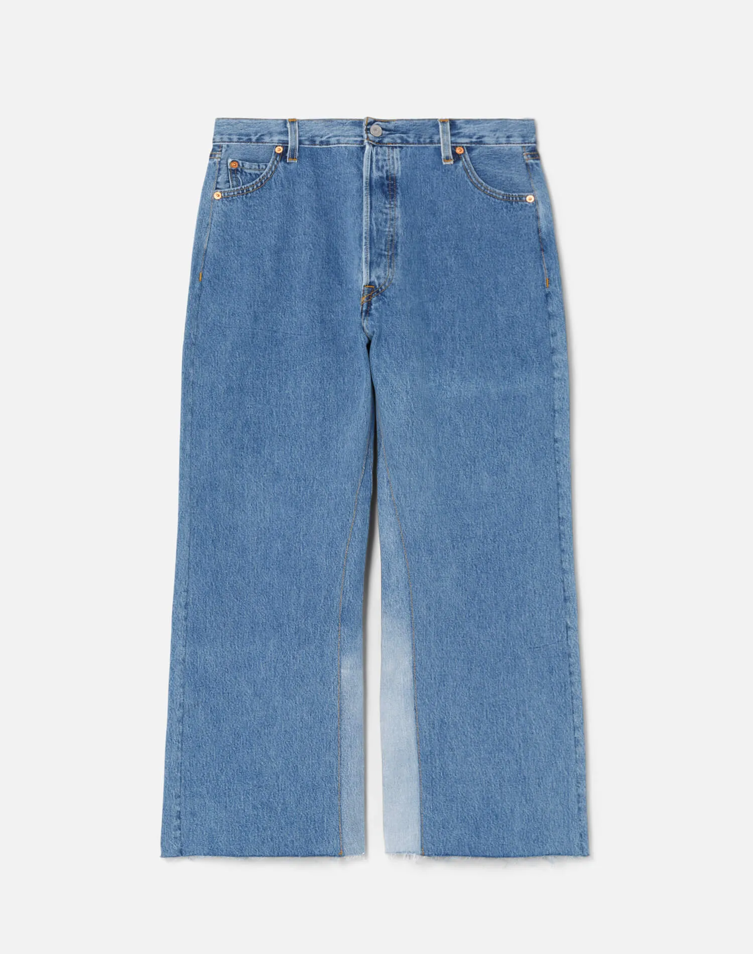 No. 29WLC1208326 sold by Re/Done