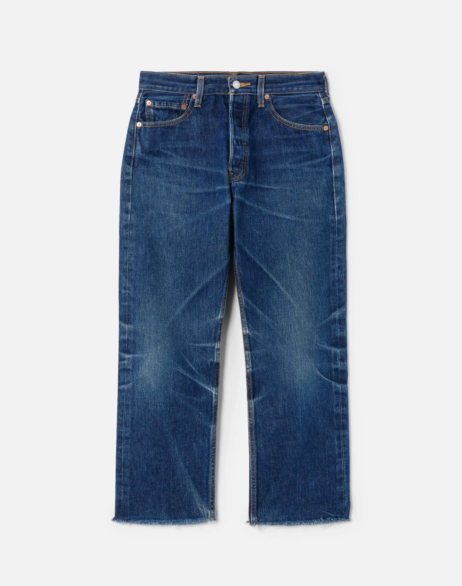 No. 23BFJ11229473 sold by Re/Done