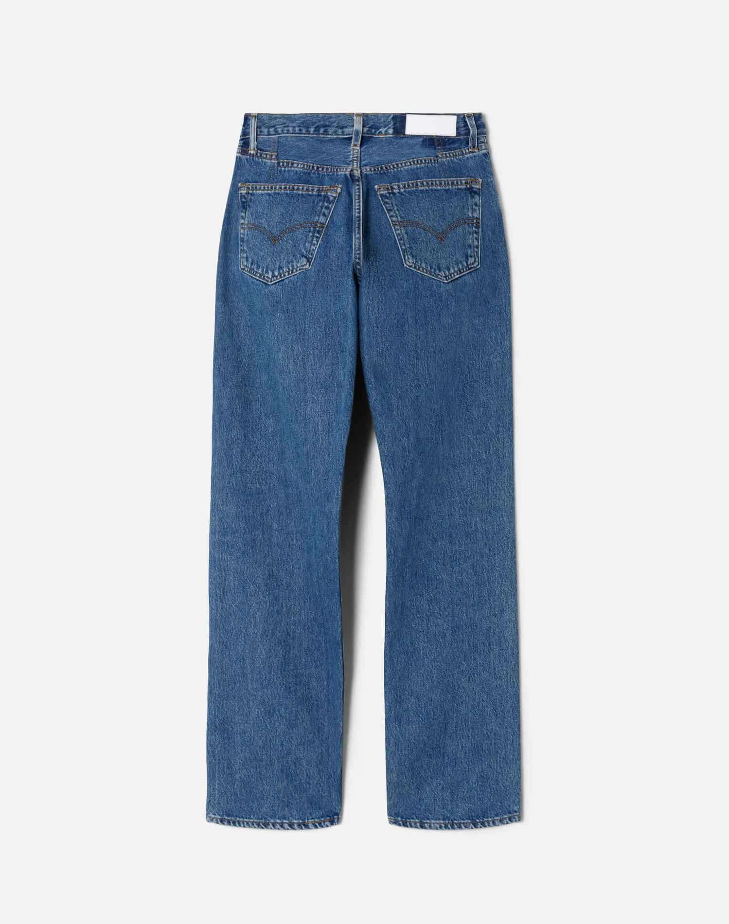 No. 28NJ11229125 sold by Re/Done product image thumbnail 2