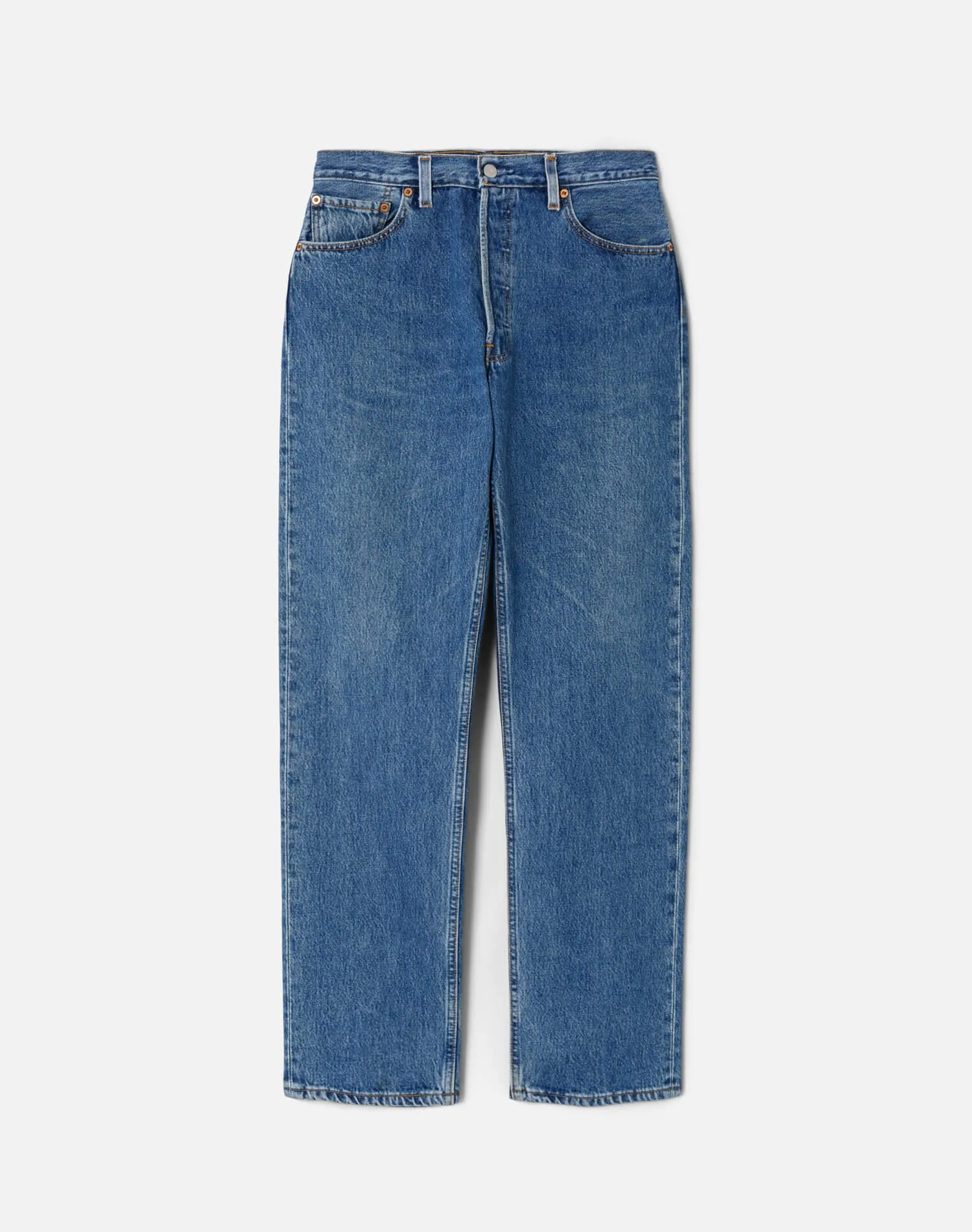 No. 28NJ11229125 sold by Re/Done