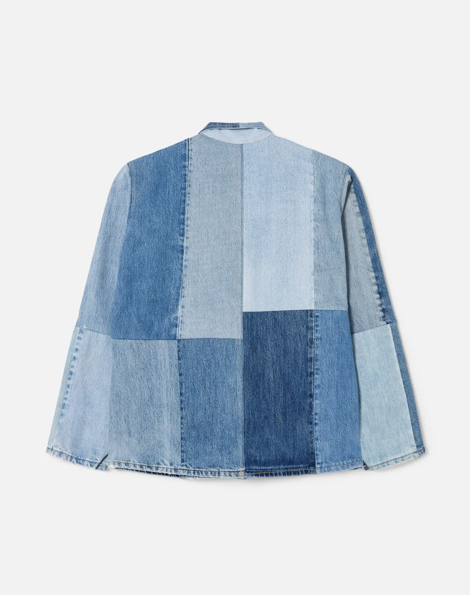 No. SMQLTDJK003 sold by Re/Done product image thumbnail 2