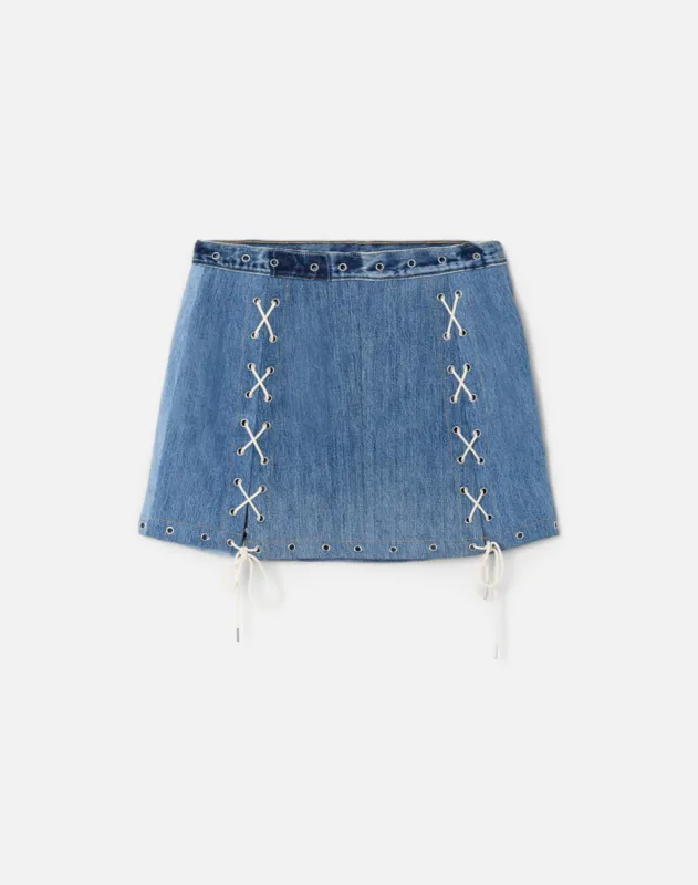 No. 26DNLCMN11229331 sold by Re/Done