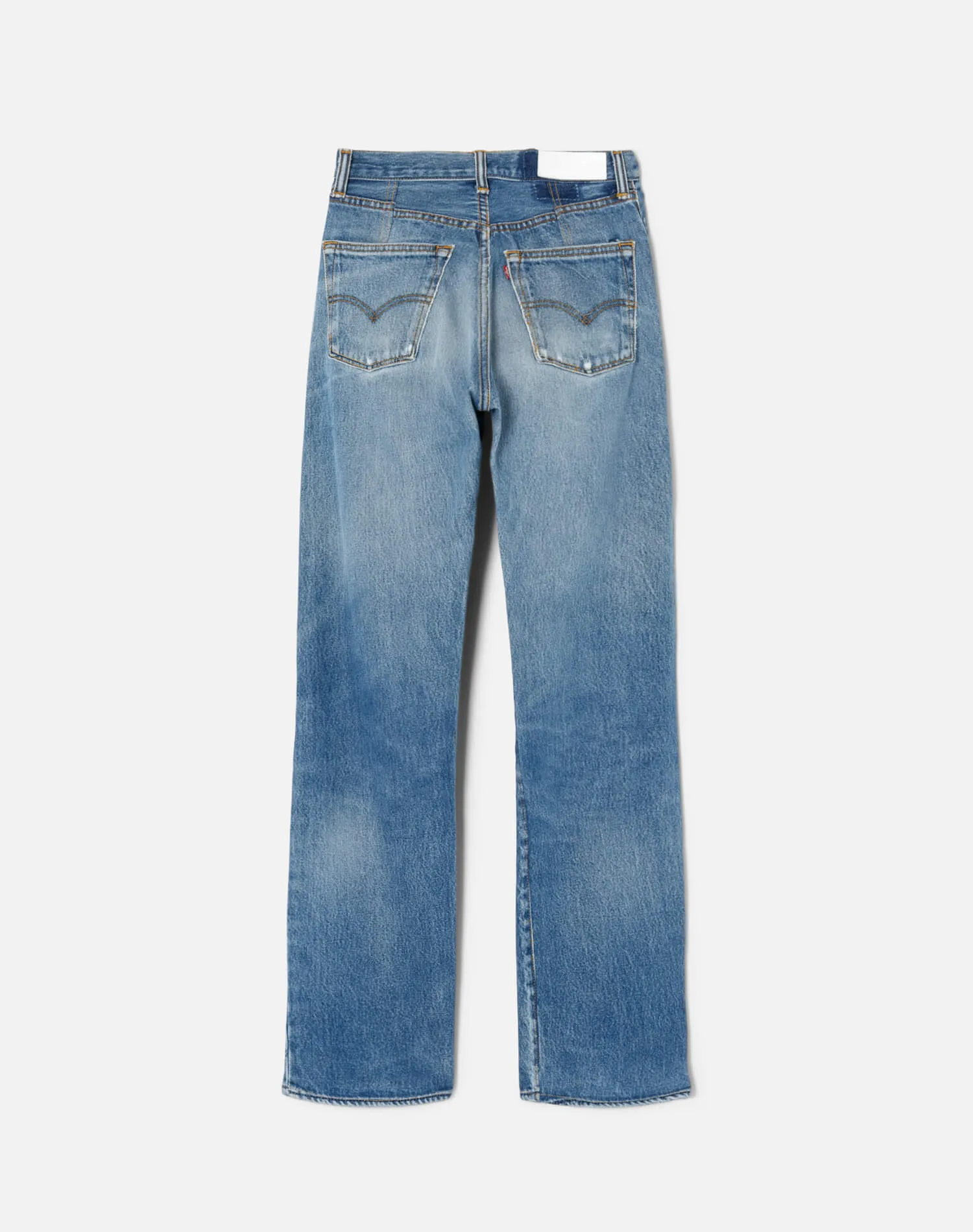 No. 23NJ11218432 sold by Re/Done product image thumbnail 2