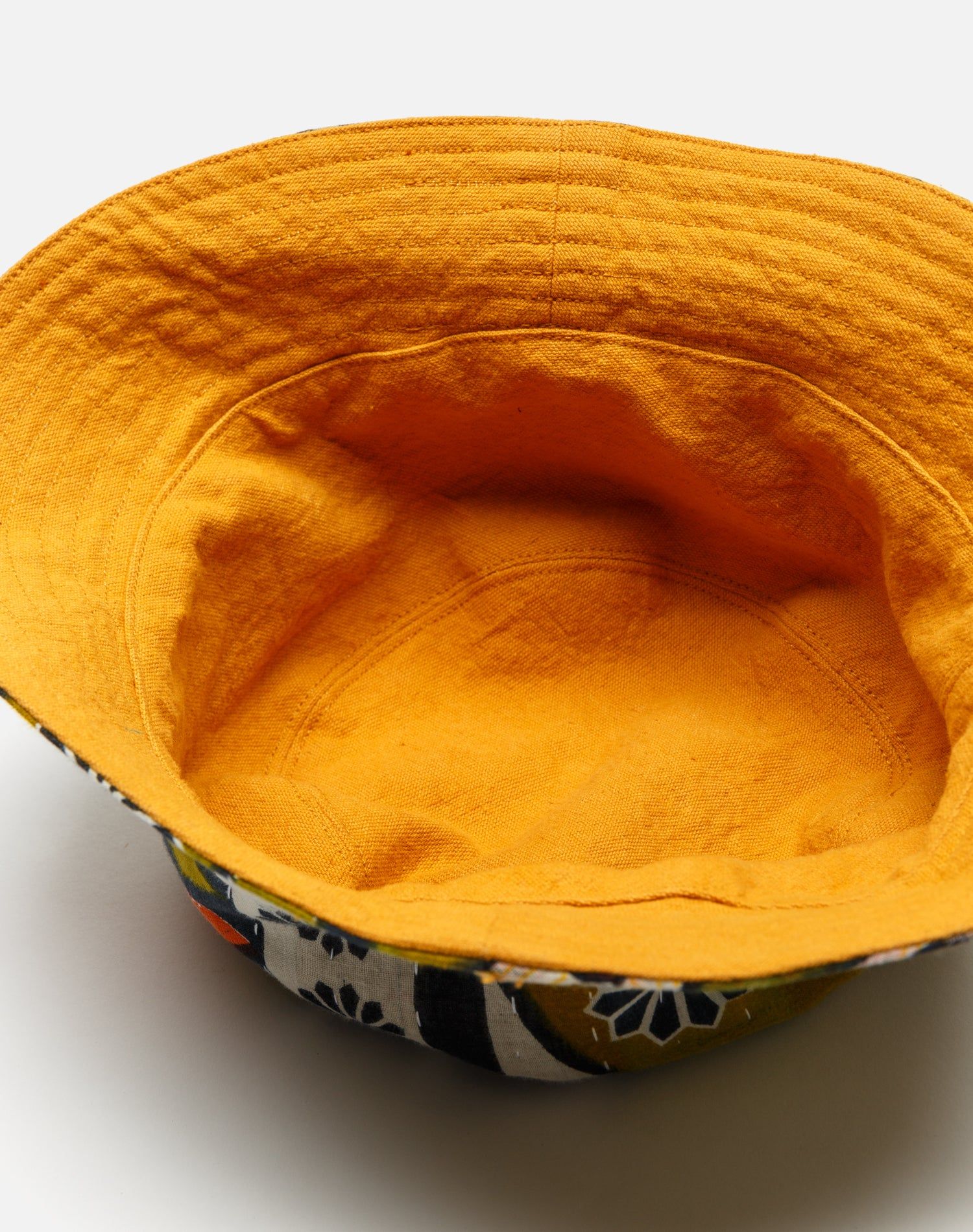 80s Wrap Dress - Red Polka Dot sold by Re/Done product image thumbnail 2