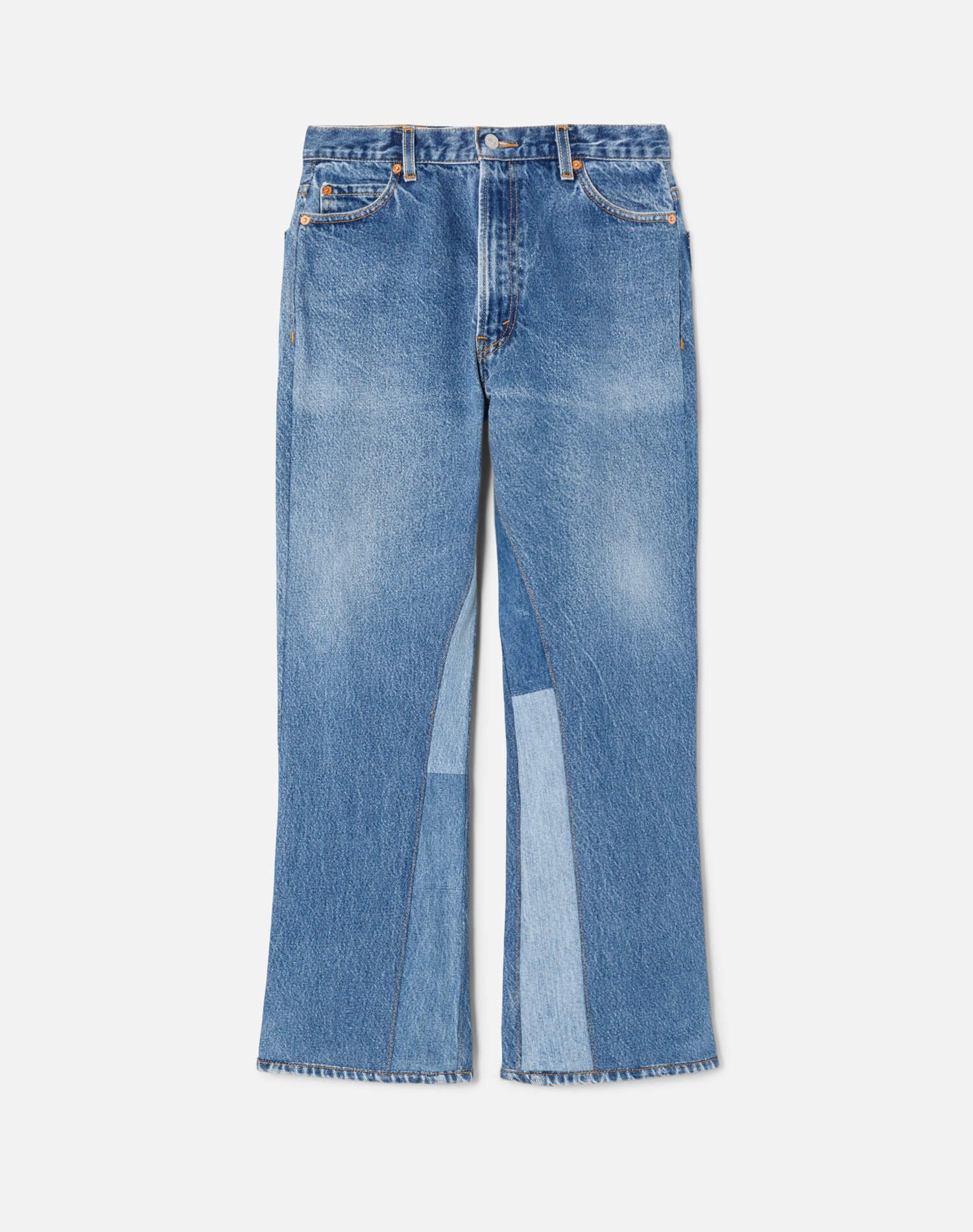 No. 27FPT1215850 sold by Re/Done