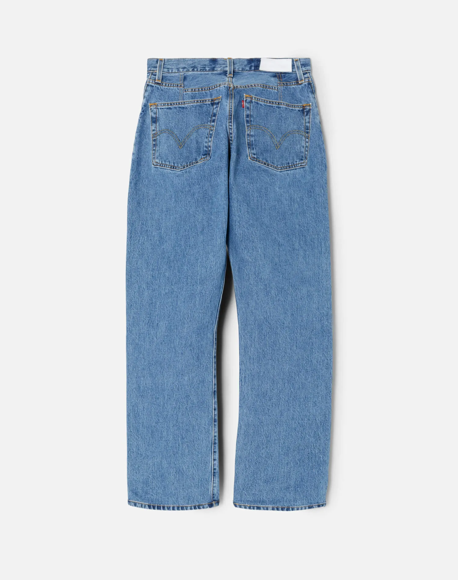 No. 27NJ2222812 sold by Re/Done product image thumbnail 2