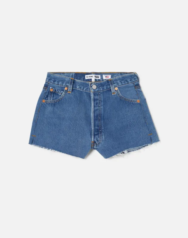 No. 23TS1214861 sold by Re/Done